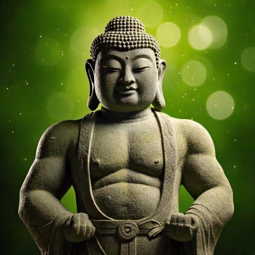 Jizo Games Profile